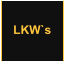 LKW`s