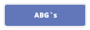 ABG`s